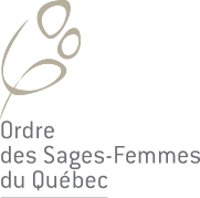 Ordre des sages-femmes du Québec