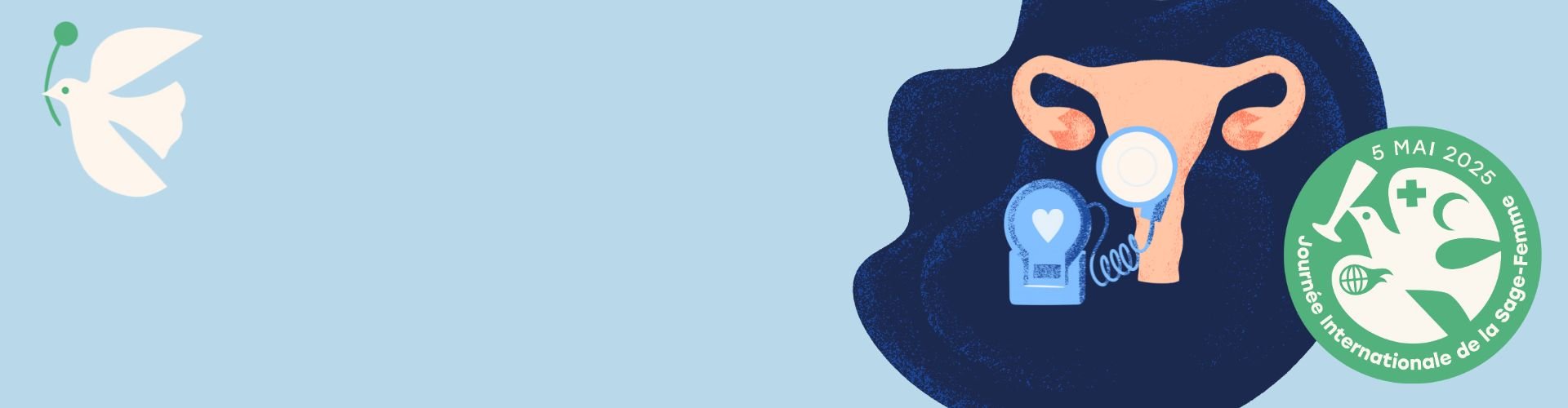 OSFQ : Ordre des sages-femmes du Québec