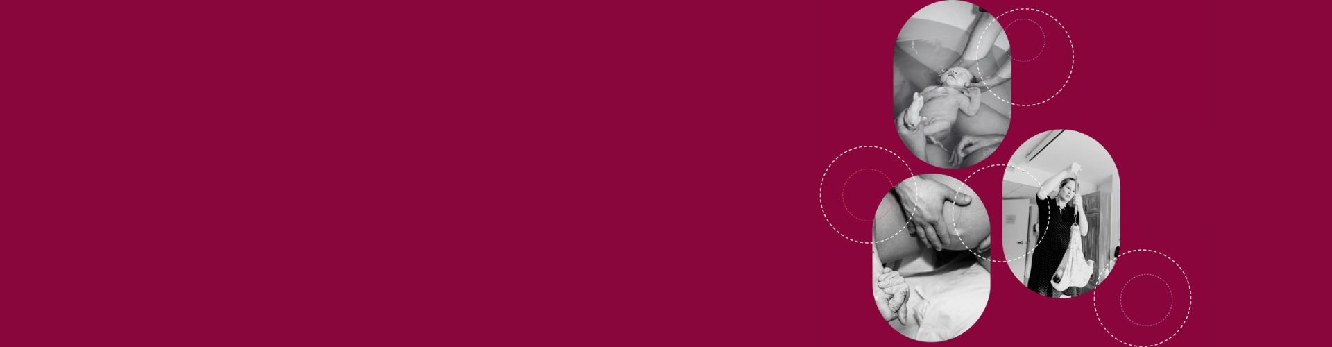 OSFQ : Ordre des sages-femmes du Québec