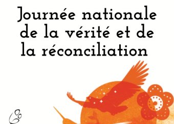 30 septembre