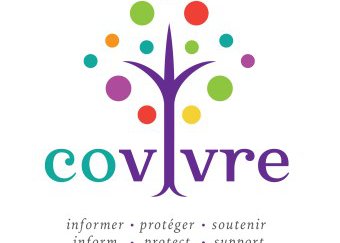 LA VACCINATION DES 5 À 11 ANS CONTRE LA COVID-19