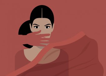 Ensemble contre les violences sexuelles en contexte de diversité - Colloque virtuel | 11 et 12 mars 2021