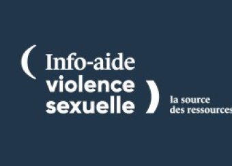 Info-aide violence sexuelle