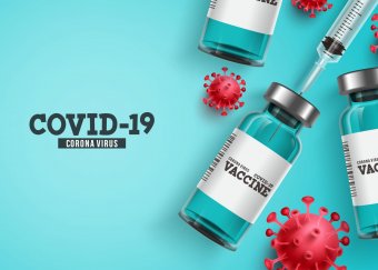 Pandémie de la COVID-19 - La vaccination recommandée pour les femmes enceintes