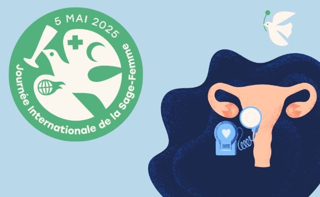 OSFQ : Ordre des sages-femmes du Québec
