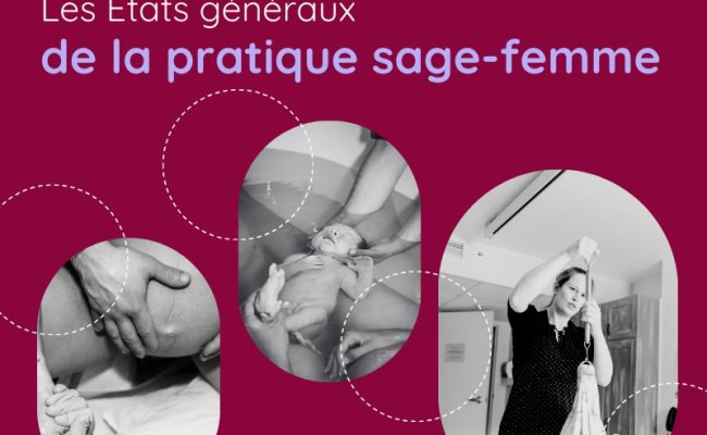 OSFQ : Ordre des sages-femmes du Québec