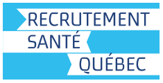 OSFQ : Ordre des sages-femmes du Québec